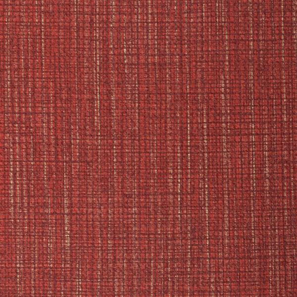 Winfield Thybony MERINO CAYENNE Wallpaper