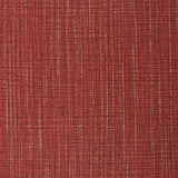 Winfield Thybony MERINO CAYENNE Wallpaper