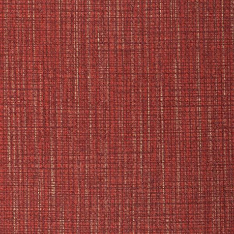Winfield Thybony MERINO CAYENNE Wallpaper