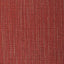 Winfield Thybony MERINO CAYENNE Wallpaper