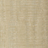 Winfield Thybony ENCLAVE D'OR Wallpaper
