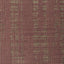 Winfield Thybony ENCLAVE HIGHLAND Wallpaper