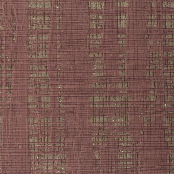 Winfield Thybony ENCLAVE HIGHLAND Wallpaper