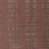 Winfield Thybony ENCLAVE HIGHLAND Wallpaper