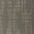 Winfield Thybony ENCLAVE FLINT Wallpaper