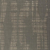 Winfield Thybony ENCLAVE FLINT Wallpaper