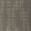 Winfield Thybony ENCLAVE FLINT Wallpaper