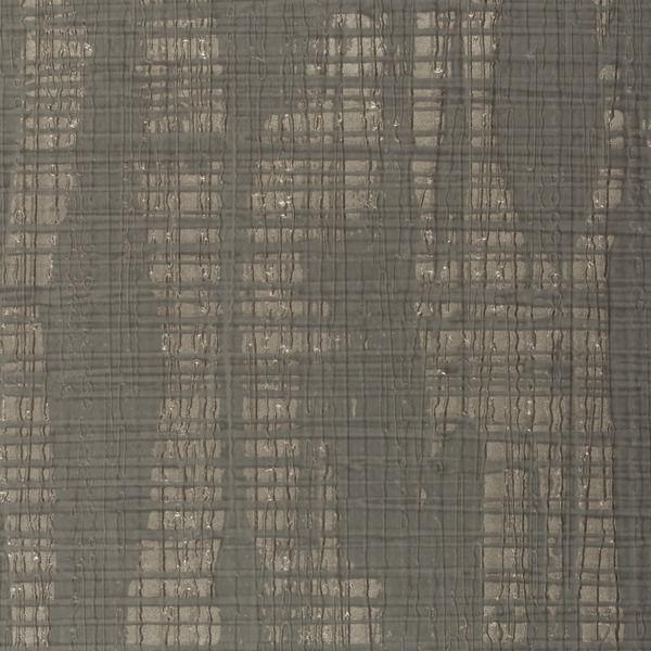 Winfield Thybony ENCLAVE FLINT Wallpaper
