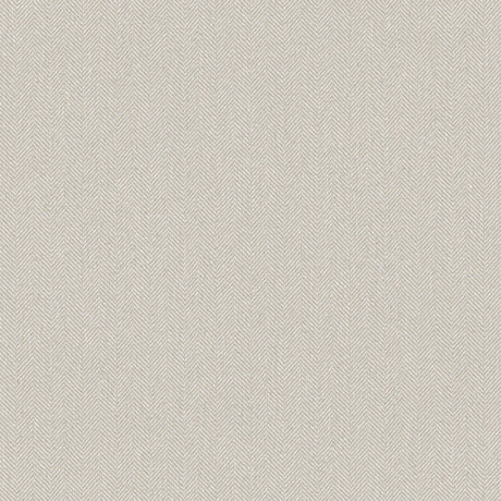 Winfield Thybony CHEVRON MARBLE Wallpaper