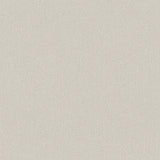 Winfield Thybony CHEVRON MARBLE Wallpaper