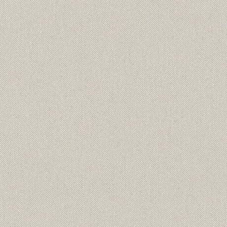 Winfield Thybony CHEVRON MARBLE Wallpaper