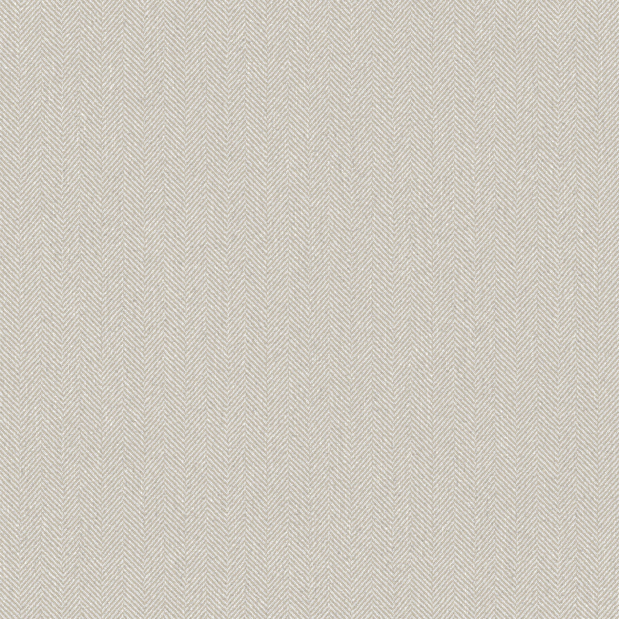 Winfield Thybony CHEVRON MARBLE Wallpaper