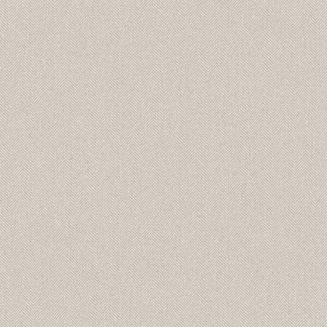 Winfield Thybony CHEVRON MARBLE Wallpaper