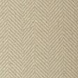 Winfield Thybony CHEVRON DUNE Wallpaper
