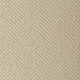 Winfield Thybony CHEVRON DUNE Wallpaper