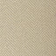 Winfield Thybony CHEVRON DUNE Wallpaper
