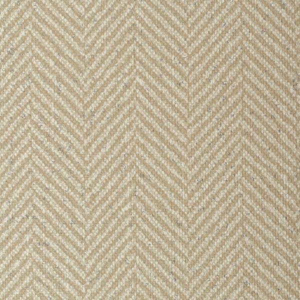 Winfield Thybony CHEVRON DUNE Wallpaper