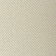 Winfield Thybony CHEVRON BLONDE Wallpaper