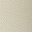 Winfield Thybony CHEVRON BLONDE Wallpaper
