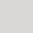 Winfield Thybony CHEVRON PEARL Wallpaper