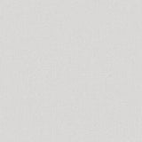 Winfield Thybony CHEVRON PEARL Wallpaper