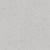 Winfield Thybony CHEVRON PLUME Wallpaper