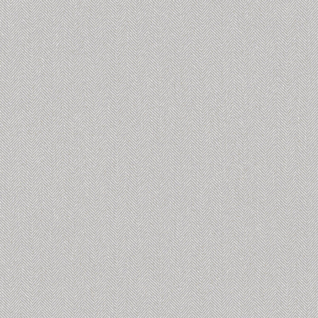 Winfield Thybony CHEVRON PLUME Wallpaper