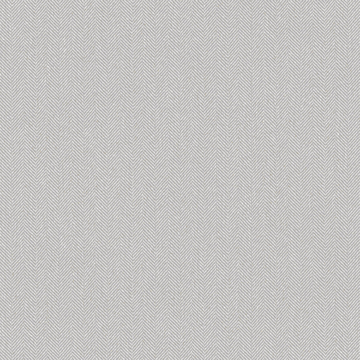 Winfield Thybony CHEVRON PLUME Wallpaper