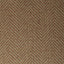 Winfield Thybony CHEVRON SHETLAND Wallpaper