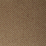 Winfield Thybony CHEVRON SHETLAND Wallpaper