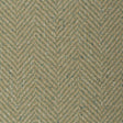 Winfield Thybony CHEVRON MOOR Wallpaper