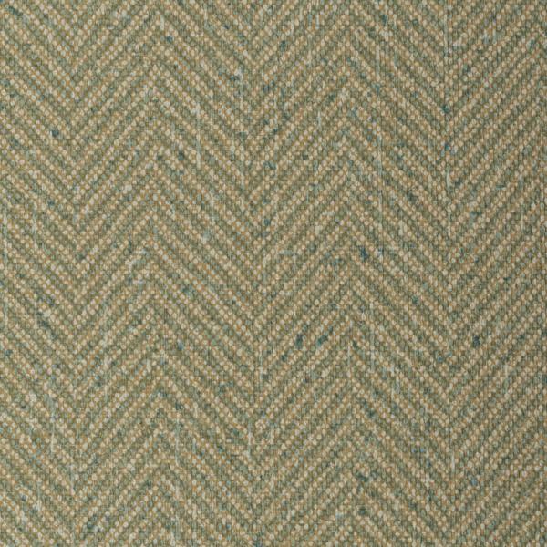 Winfield Thybony CHEVRON MOOR Wallpaper