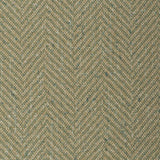 Winfield Thybony CHEVRON MOOR Wallpaper
