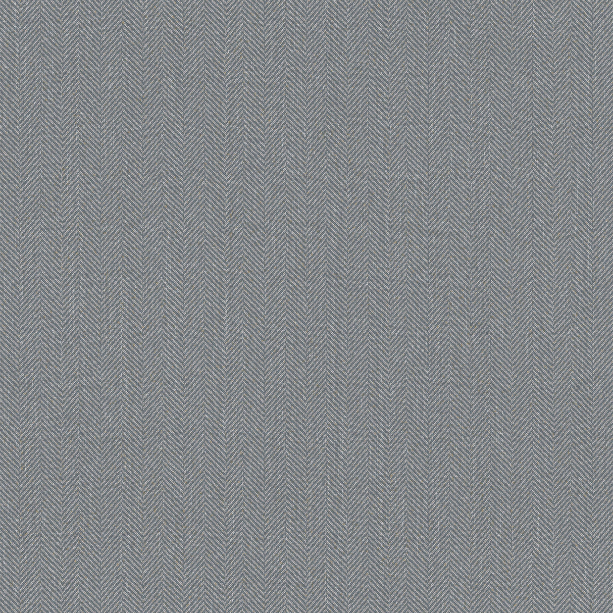 Winfield Thybony CHEVRON SKYE Wallpaper