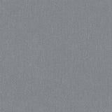 Winfield Thybony CHEVRON SKYE Wallpaper