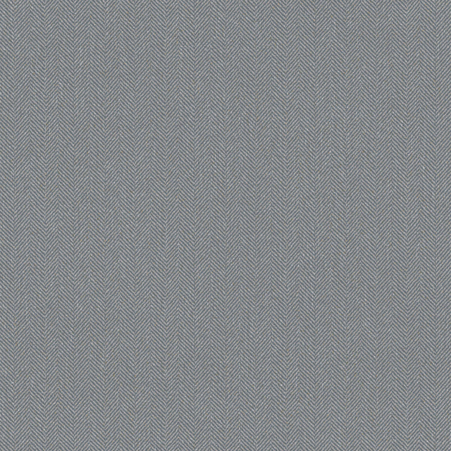 Winfield Thybony CHEVRON SKYE Wallpaper