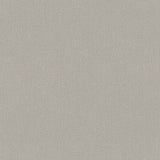 Winfield Thybony CHEVRON GREIGE Wallpaper