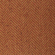 Winfield Thybony CHEVRON CARNELIAN Wallpaper