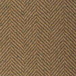 Winfield Thybony CHEVRON WALNUT Wallpaper