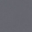 Winfield Thybony CHEVRON MARINER Wallpaper