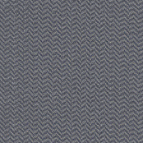 Winfield Thybony CHEVRON MARINER Wallpaper