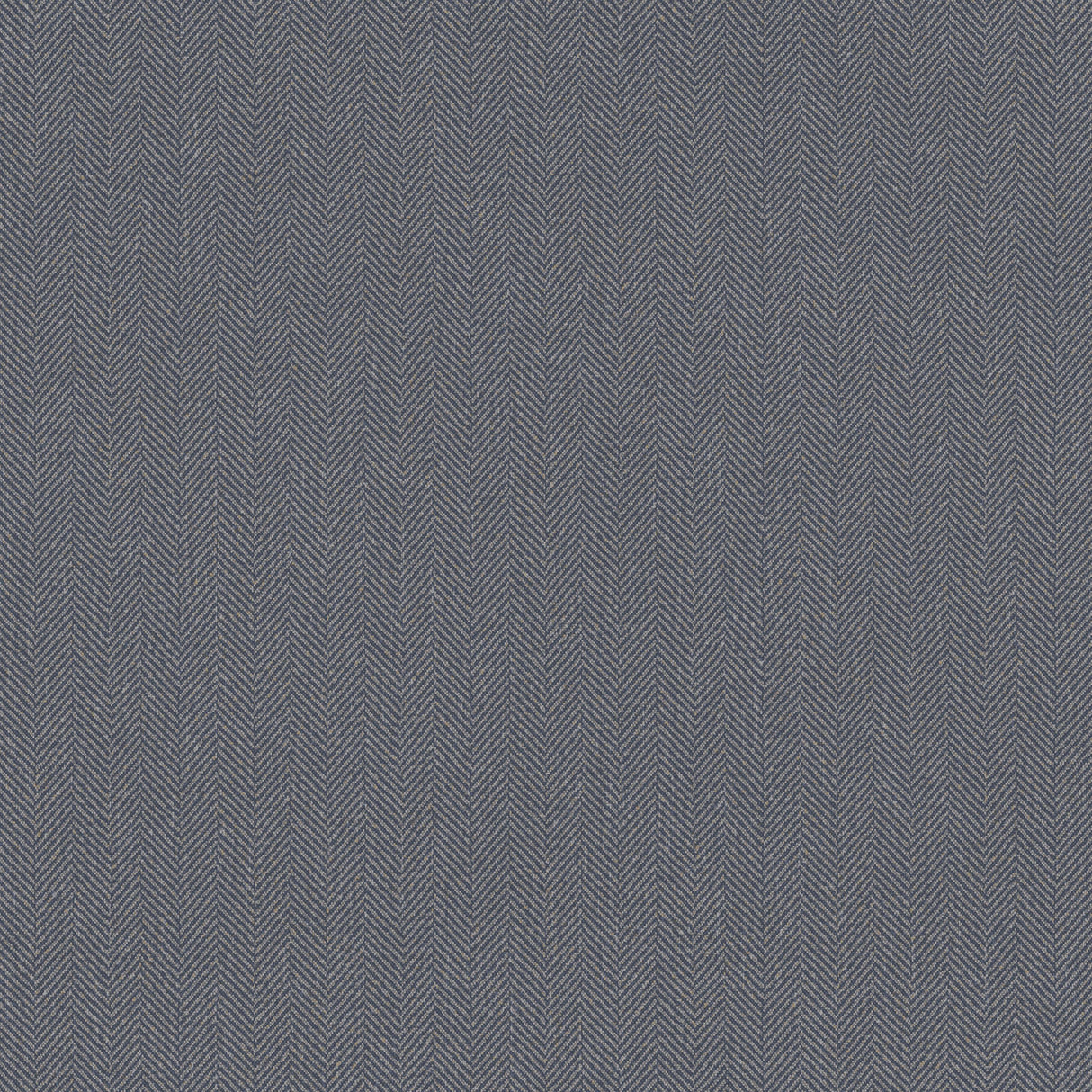 Winfield Thybony CHEVRON MARINER Wallpaper