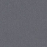 Winfield Thybony CHEVRON MARINER Wallpaper