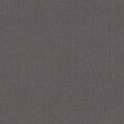 Winfield Thybony CHEVRON BASALT Wallpaper