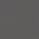 Winfield Thybony CHEVRON BASALT Wallpaper