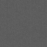 Winfield Thybony CHEVRON BASALT Wallpaper