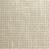 Winfield Thybony TOUSSAINT LINEN Wallpaper