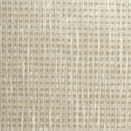 Winfield Thybony TOUSSAINT LINEN Wallpaper