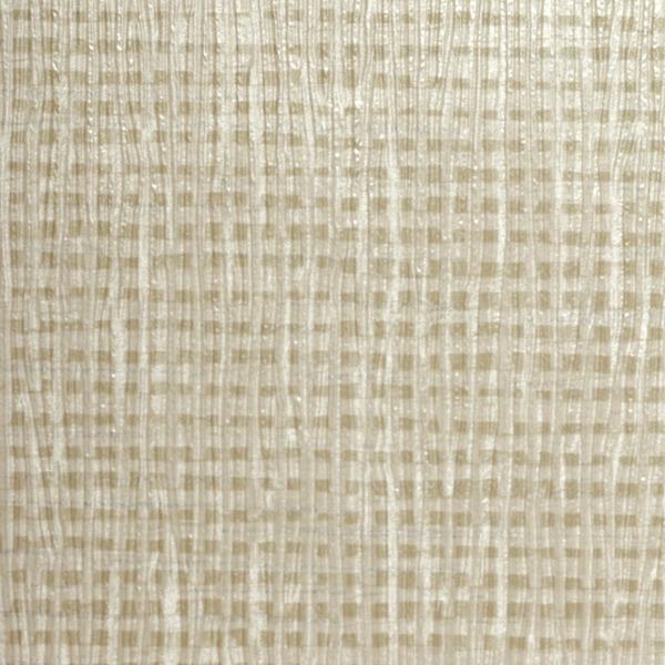 Winfield Thybony TOUSSAINT LINEN Wallpaper