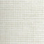 Winfield Thybony TOUSSAINT BLEACHED Wallpaper